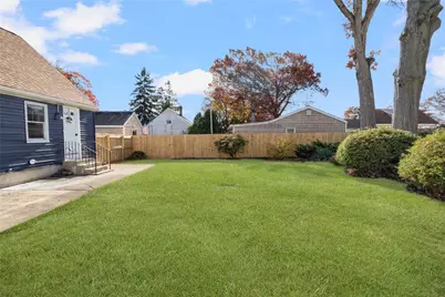 122 Elder Street, Lincoln, RI 02865 - Photo 31