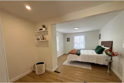 122 Elder Street, Lincoln, RI 02865 - Photo 17