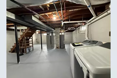 122 Elder Street, Lincoln, RI 02865 - Photo 29