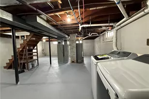 122 Elder St, Lincoln, RI 02865 - Photo 29