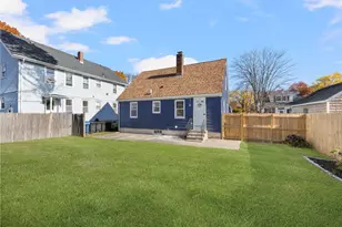 122 Elder St, Lincoln, RI 02865 - Photo 37