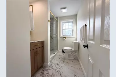 122 Elder Street, Lincoln, RI 02865 - Photo 11