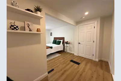 122 Elder Street, Lincoln, RI 02865 - Photo 15