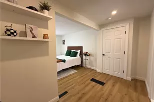 122 Elder St, Lincoln, RI 02865 - Photo 15