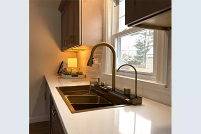 122 Elder Street, Lincoln, RI 02865 - Photo 5