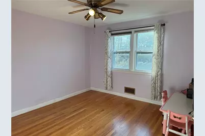 63 Ramblewood Drive, Warwick, RI 02889 - Photo 25