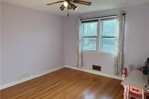 63 Ramblewood Dr, Warwick, RI 02889 - Photo 25