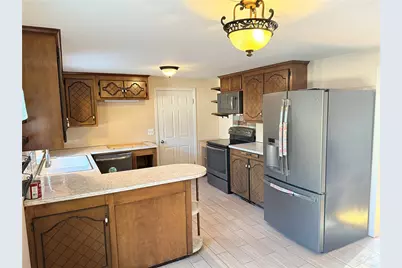 63 Ramblewood Drive, Warwick, RI 02889 - Photo 13