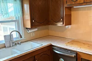 63 Ramblewood Dr, Warwick, RI 02889 - Photo 9