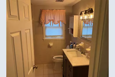 63 Ramblewood Drive, Warwick, RI 02889 - Photo 29