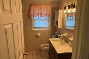 63 Ramblewood Dr, Warwick, RI 02889 - Photo 29