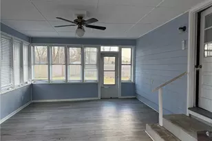 63 Ramblewood Dr, Warwick, RI 02889 - Photo 9