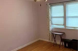 63 Ramblewood Dr, Warwick, RI 02889 - Photo 27