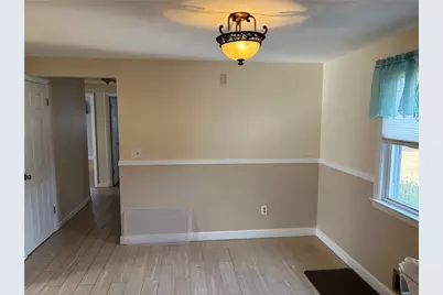 63 Ramblewood Drive, Warwick, RI 02889 - Photo 17