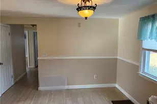 63 Ramblewood Dr, Warwick, RI 02889 - Photo 17