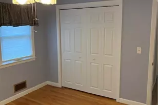 63 Ramblewood Dr, Warwick, RI 02889 - Photo 19