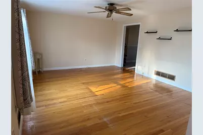 63 Ramblewood Drive, Warwick, RI 02889 - Photo 19