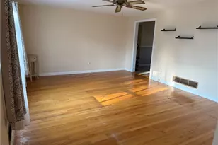 63 Ramblewood Dr, Warwick, RI 02889 - Photo 19