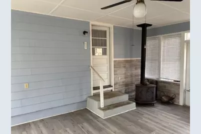 63 Ramblewood Drive, Warwick, RI 02889 - Photo 7