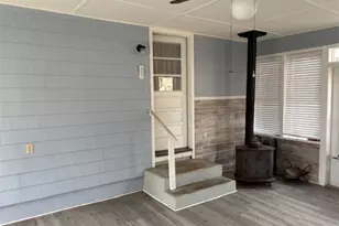 63 Ramblewood Dr, Warwick, RI 02889 - Photo 7