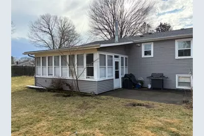 63 Ramblewood Drive, Warwick, RI 02889 - Photo 5