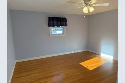 63 Ramblewood Drive, Warwick, RI 02889 - Photo 23