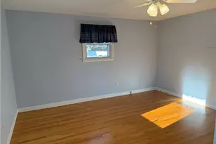 63 Ramblewood Dr, Warwick, RI 02889 - Photo 23