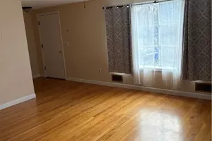 63 Ramblewood Dr, Warwick, RI 02889 - Photo 15