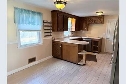 63 Ramblewood Drive, Warwick, RI 02889 - Photo 15