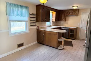 63 Ramblewood Dr, Warwick, RI 02889 - Photo 15