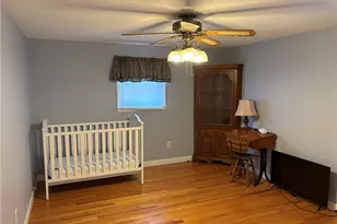 63 Ramblewood Dr, Warwick, RI 02889 - Photo 17