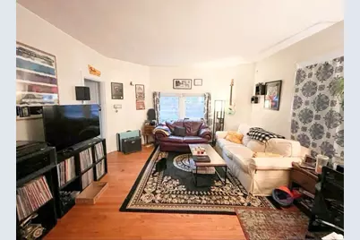 303 Lafayette Street, Pawtucket, RI 02860 - Photo 3