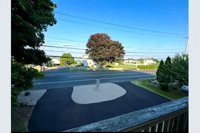 844 Boston Neck Road, Narragansett, RI 02882 - Photo 7