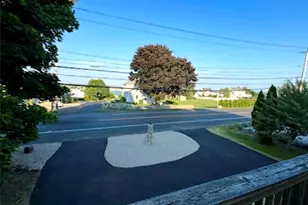 844 Boston Neck Rd, Narragansett, RI 02882 - Photo 7