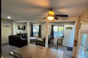 844 Boston Neck Rd, Narragansett, RI 02882 - Photo 9