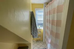 844 Boston Neck Rd, Narragansett, RI 02882 - Photo 19