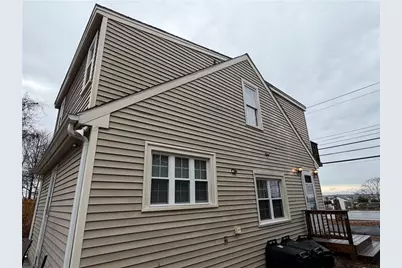 844 Boston Neck Road, Narragansett, RI 02882 - Photo 3