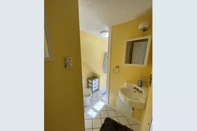 844 Boston Neck Road, Narragansett, RI 02882 - Photo 11