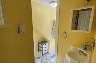 844 Boston Neck Rd, Narragansett, RI 02882 - Photo 11