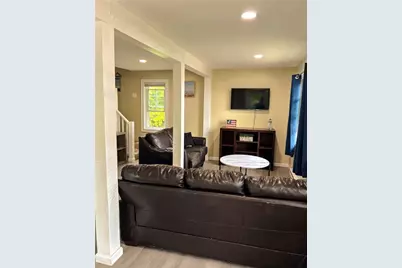 844 Boston Neck Road, Narragansett, RI 02882 - Photo 19