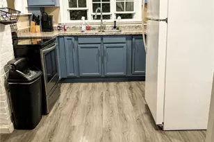 844 Boston Neck Rd, Narragansett, RI 02882 - Photo 21