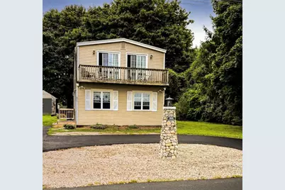 844 Boston Neck Road, Narragansett, RI 02882 - Photo 5