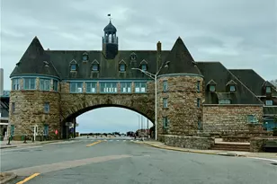 844 Boston Neck Rd, Narragansett, RI 02882 - Photo 23