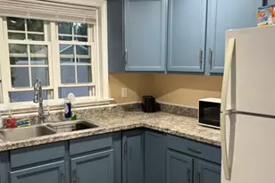 844 Boston Neck Rd, Narragansett, RI 02882 - Photo 13