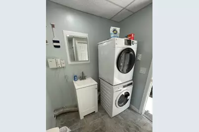 844 Boston Neck Road, Narragansett, RI 02882 - Photo 9