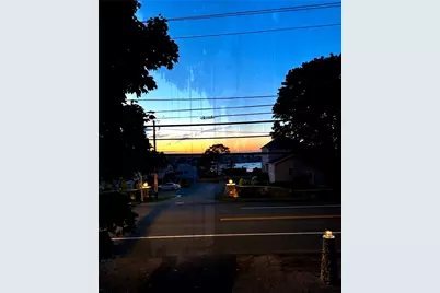 844 Boston Neck Road, Narragansett, RI 02882 - Photo 15