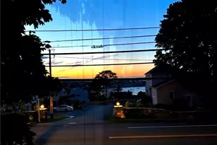 844 Boston Neck Rd, Narragansett, RI 02882 - Photo 15