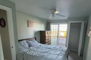 844 Boston Neck Rd, Narragansett, RI 02882 - Photo 17