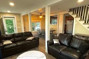 844 Boston Neck Rd, Narragansett, RI 02882 - Photo 7