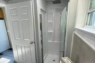 844 Boston Neck Rd, Narragansett, RI 02882 - Photo 15